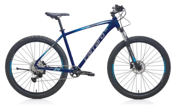 CARRARO DAYTONA 911 29 JANT 11 VİTES HD FREN