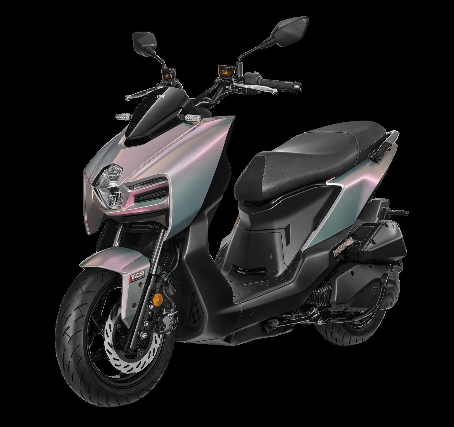 sym-mmbcu-158-cc-scooter-8143.jpg